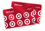 2013-REDcard-Debit-Credit.png