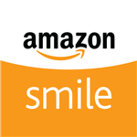 Amazon_Smile.png