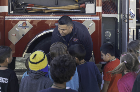 Fireman_3.jpg