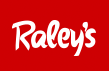 Raleys.png