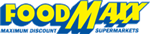 food_maxx_logo.png