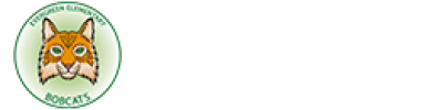 About Us  Evergreen Elementary School