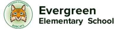 About Us  Evergreen Elementary School